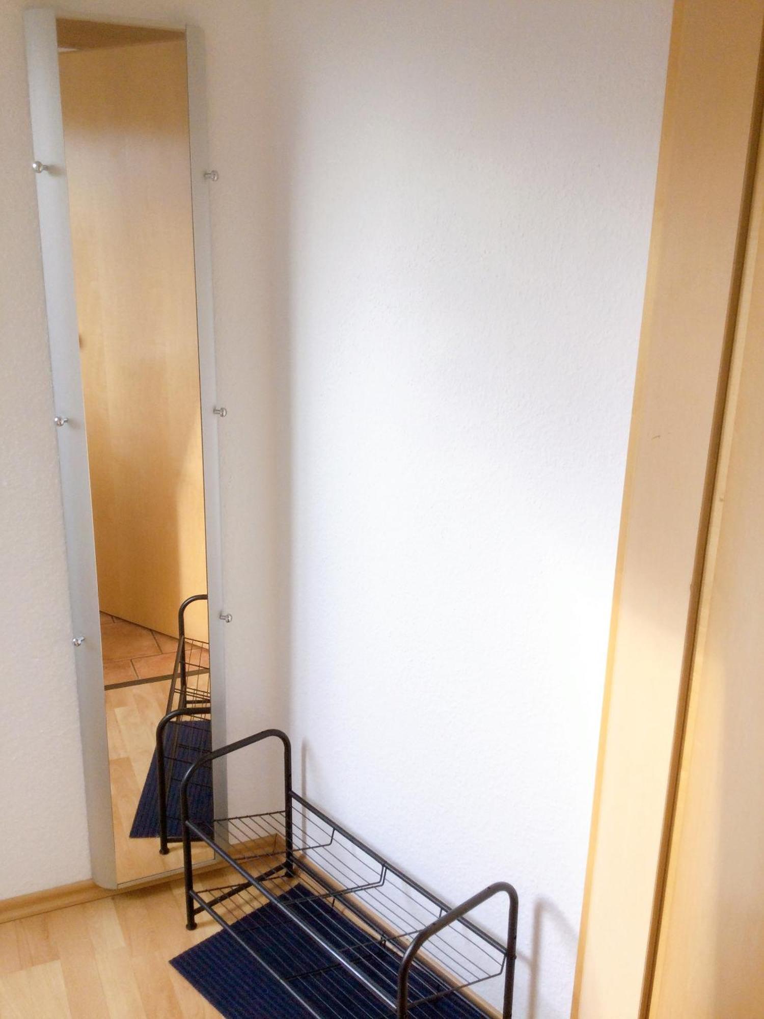 Wohnung Mit Stil Troisdorf Exteriör bild
