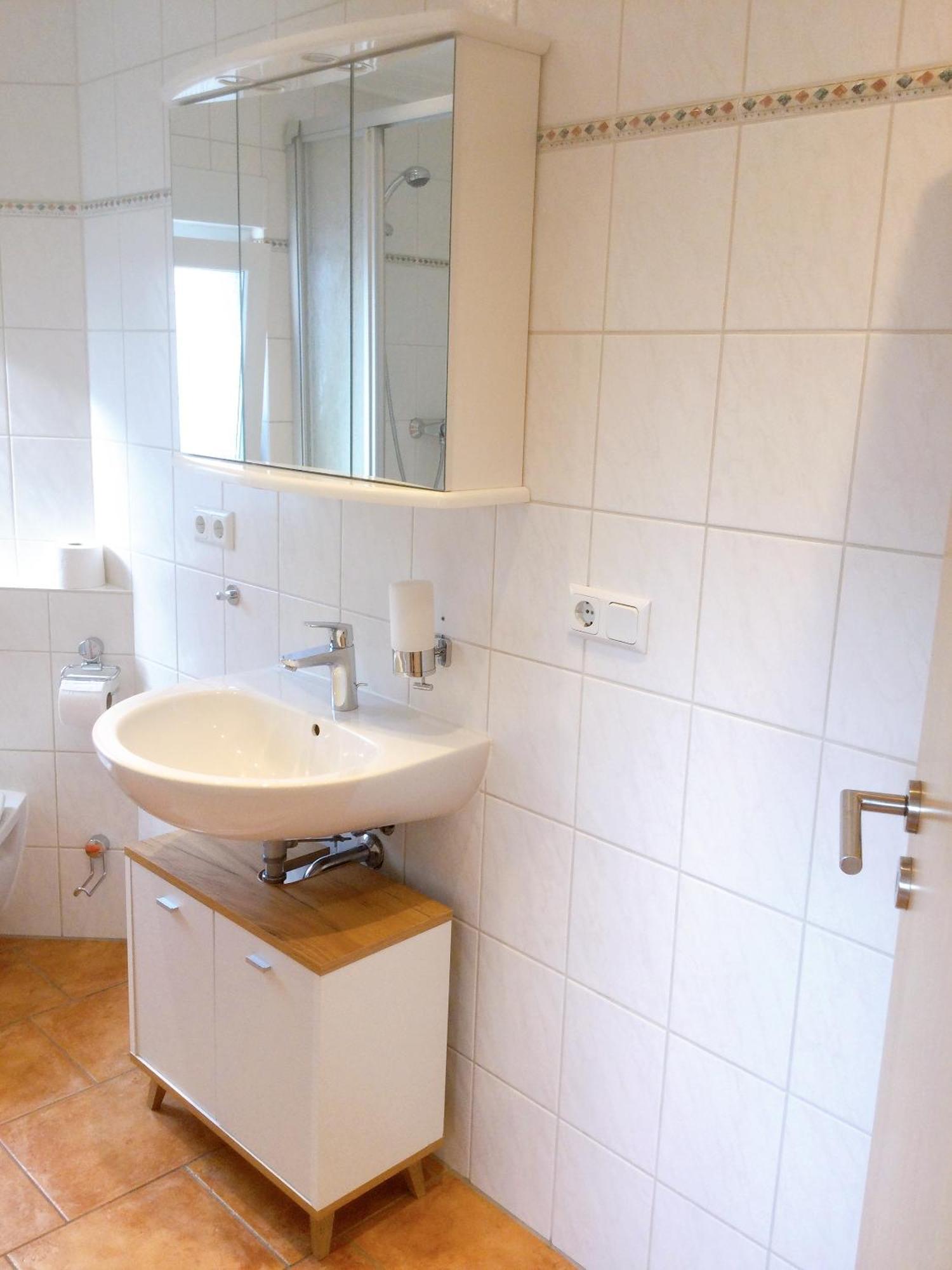 Wohnung Mit Stil Troisdorf Exteriör bild