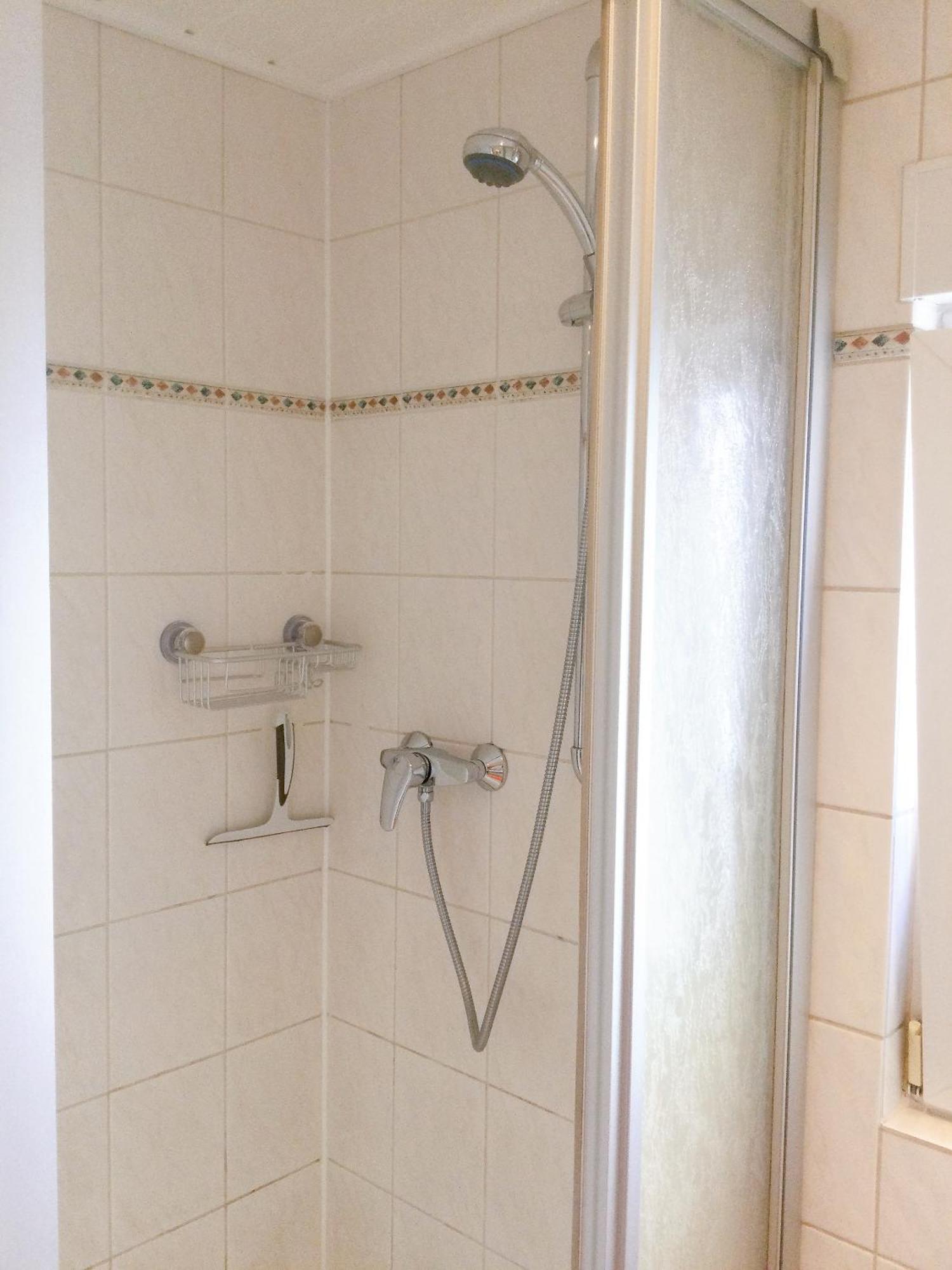 Wohnung Mit Stil Troisdorf Exteriör bild