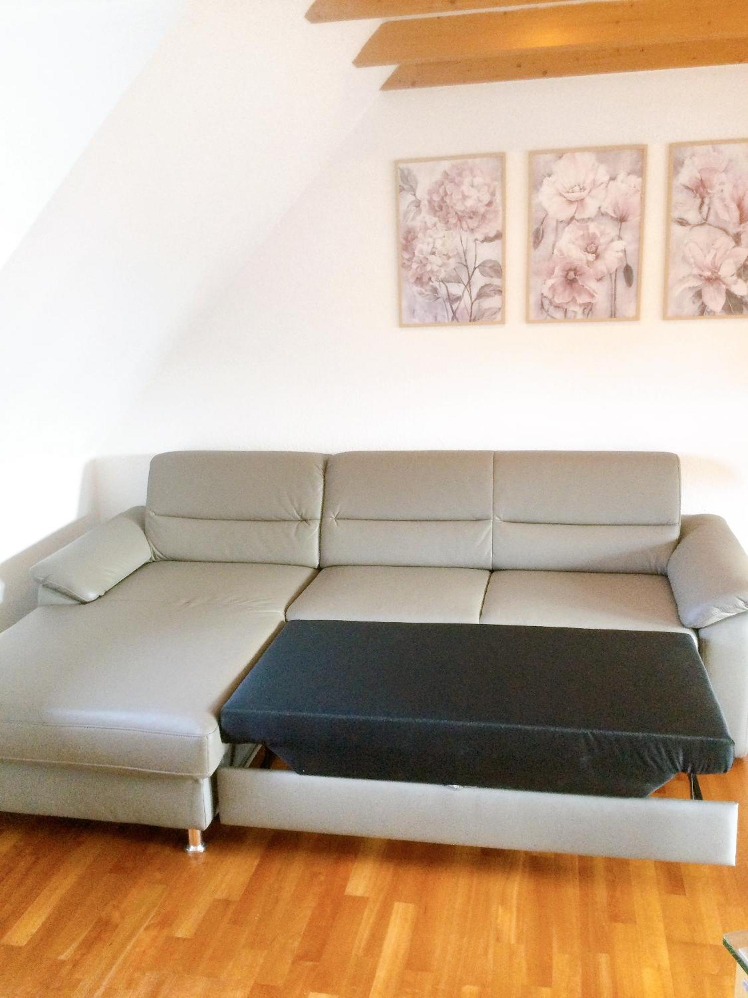Wohnung Mit Stil Troisdorf Exteriör bild