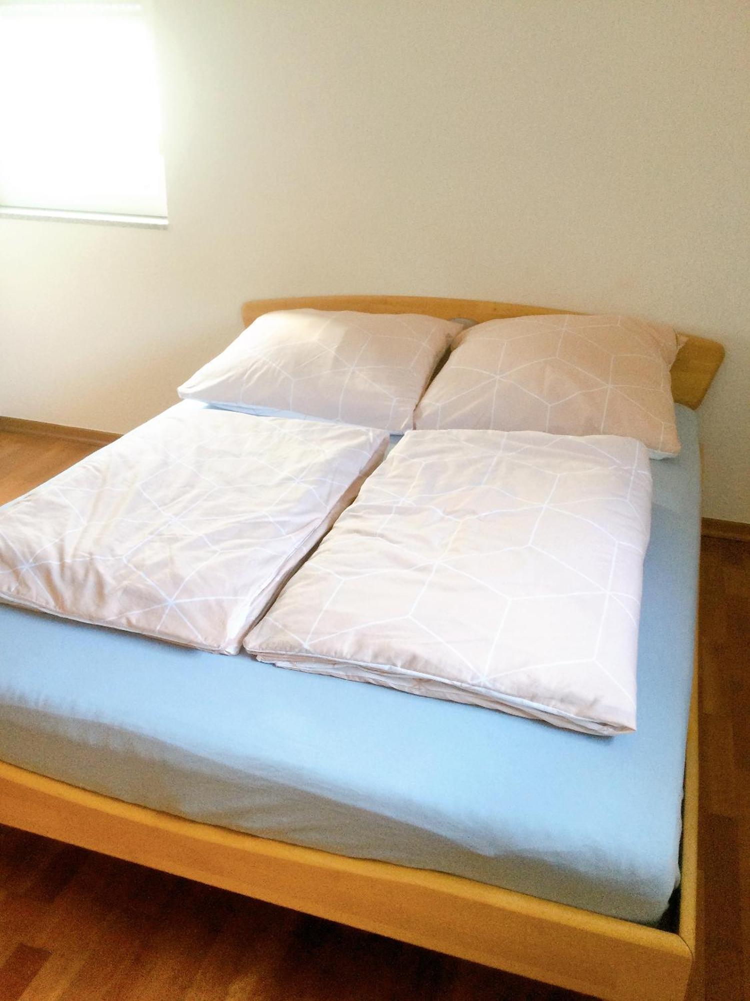 Wohnung Mit Stil Troisdorf Exteriör bild